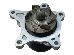 BOMBA AGUA MOTOR CRETA HB20 I30 SOUL CERATO