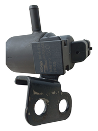 VALVULA CANISTER HB20 CRETA 1.6 16V 2017 A 2020 289103F700