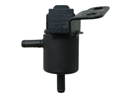 VALVULA CANISTER HB20 CRETA 1.6 16V 2017 A 2020 289103F700