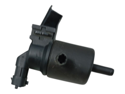 VALVULA CANISTER HB20 CRETA 1.6 16V 2017 A 2020 289103F700