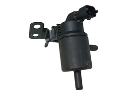 VALVULA CANISTER HB20 CRETA 1.6 16V 2017 A 2020 289103F700