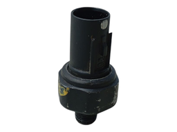 SENSOR PRESSAO OLEO HB20 CRETA 2017 A 2020