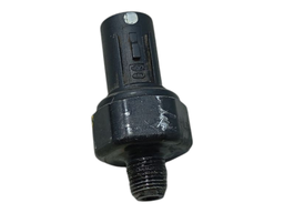SENSOR PRESSAO OLEO HB20 CRETA 2017 A 2020