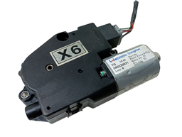 Motor Teto Solar Azera 2007 2008 2009 2010 2011