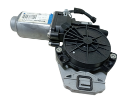 Motor Vidro Elétrico traseiro Esquerdo Azera 2007 a 2011