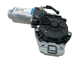 MOTOR VIDRO ELÉTRICO TRASEIRO ESQUERDO AZERA 2007 A 2011