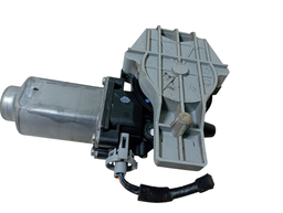 MOTOR VIDRO ELÉTRICO TRASEIRO ESQUERDO AZERA 2007 A 2011