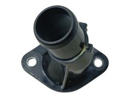 FLANGE VALVULA TERMOSTATICA I30 HB20 CRETA SOUL 256312B051