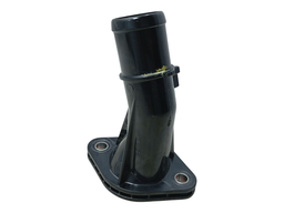 FLANGE VALVULA TERMOSTATICA I30 HB20 CRETA SOUL 2563104001