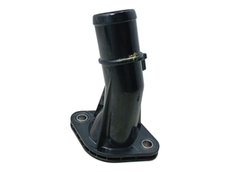 FLANGE VALVULA TERMOSTATICA I30 HB20 CRETA SOUL 2563104001