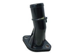 FLANGE VALVULA TERMOSTATICA I30 HB20 CRETA SOUL 256312B051