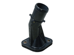 FLANGE VALVULA TERMOSTATICA I30 HB20 CRETA SOUL 2563104001