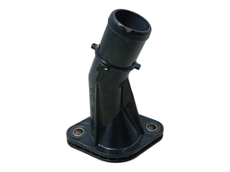 FLANGE VALVULA TERMOSTATICA I30 HB20 CRETA SOUL 256312B051