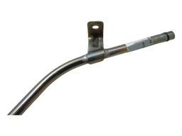 TUBO OLEO COM VARETA CRETA 1.6 16V 2017 A 2020