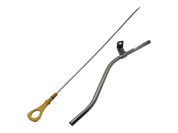 TUBO OLEO COM VARETA CRETA 1.6 16V 2017 A 2020