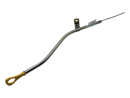 TUBO OLEO COM VARETA CRETA 1.6 16V 2017 A 2020