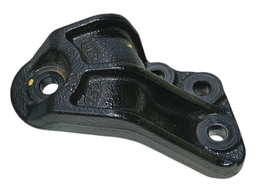 SUPORTE COXIM MOTOR LADO DIREITO CRETA 1.6 16V 2017 A 2020