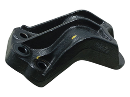 SUPORTE COXIM MOTOR LADO DIREITO CRETA 1.6 16V 2017 A 2020 