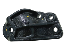 SUPORTE COXIM MOTOR LADO DIREITO CRETA 1.6 16V 2017 A 2020