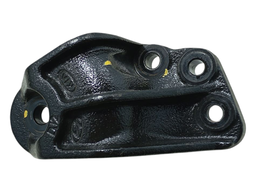 SUPORTE COXIM MOTOR LADO DIREITO CRETA 1.6 16V 2017 A 2020 