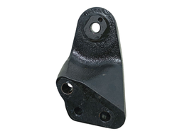 SUPORTE COXIM MOTOR LADO DIREITO CRETA 1.6 16V 2017 A 2020 