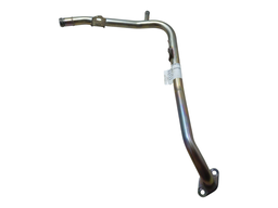 TUBO CANO AGUA CRETA 1.6 16V 2017 A 2022