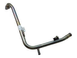 TUBO CANO AGUA CRETA 1.6 16V 2017 A 2022