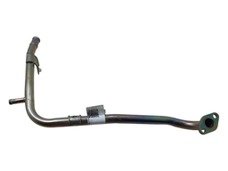 TUBO CANO AGUA CRETA 1.6 16V 2017 A 2022