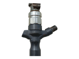 BICO INJETOR HILUX 2006 A 2011 SW4 2006 A 2012 3.0 16V DIESE