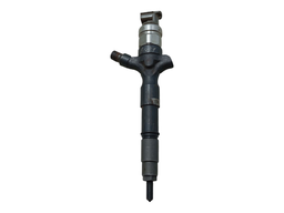 Bico Injetor Hilux 2006 a 2011 Sw4 2006 a 2012 3.0 16v Diese