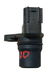 SENSOR FREIO ABS TRASEIRO HILUX 2005 A 2010 895450K040