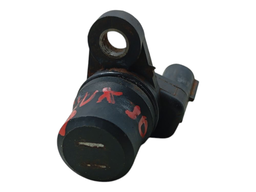 SENSOR FREIO ABS TRASEIRO HILUX 2005 A 2010 895450K040