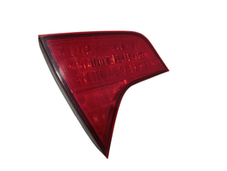 LANTERNA TRASEIRA ESQUERDA CIVIC 2007 A 2011 (MALA)