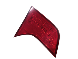 LANTERNA TRASEIRA ESQUERDA CIVIC 2007 A 2011 (MALA)