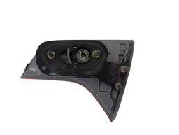 LANTERNA TRASEIRA ESQUERDA CIVIC 2007 A 2011 (MALA)