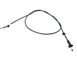 CABO ABERTURA CAPÔ AZERA 2007 2008 2009 2010 2011 