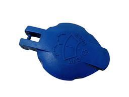 TAMPA RESERVATÓRIO ÁGUA PARABRISA AZERA 2007 A 2011 