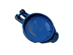 TAMPA RESERVATÓRIO ÁGUA PARABRISA AZERA 2007 A 2011 