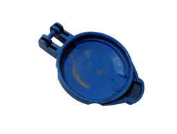 TAMPA RESERVATÓRIO ÁGUA PARABRISA AZERA 2007 A 2011 