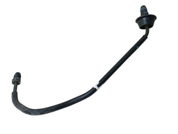 CANO TUBO FREIO ESQUERDO AZERA 3.3 V6 2007 2008 2009 A 2011