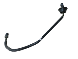 CANO TUBO FREIO ESQUERDO AZERA 3.3 V6 2007 2008 2009 A 2011