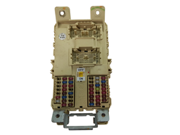  CAIXA FUSÍVEL HYUNDAI HB20 1.0 2020 A 2022 COD. 91950K8800