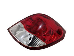 Lanterna Traseira Direita Captiva 2008 a 2012
