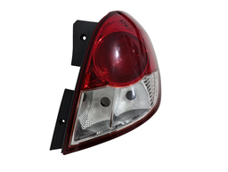 LANTERNA TRASEIRA DIREITA CAPTIVA 2008 A 2012