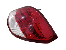 LANTERNA TRASEIRA DIREITA CAPTIVA 2008 A 2012