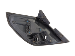 LANTERNA TRASEIRA DIREITA CAPTIVA 2008 A 2012