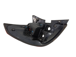 LANTERNA TRASEIRA DIREITA CAPTIVA 2008 A 2012