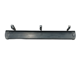 ESTRIBO LATERAL MITSUBISHI L200 TRITON 2012