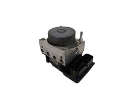 Módulo Abs Renault Duster/Oroch 1.6 16v 2012/2016