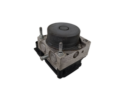 MÓDULO ABS RENAULT DUSTER/OROCH 1.6 16V 2012/2016